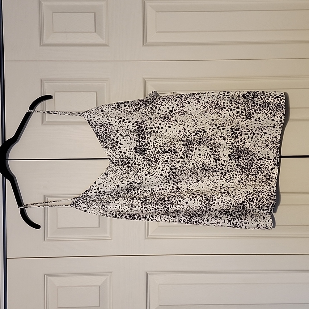 NWT, Nine West Camisole, 3X - Picture 1 of 4